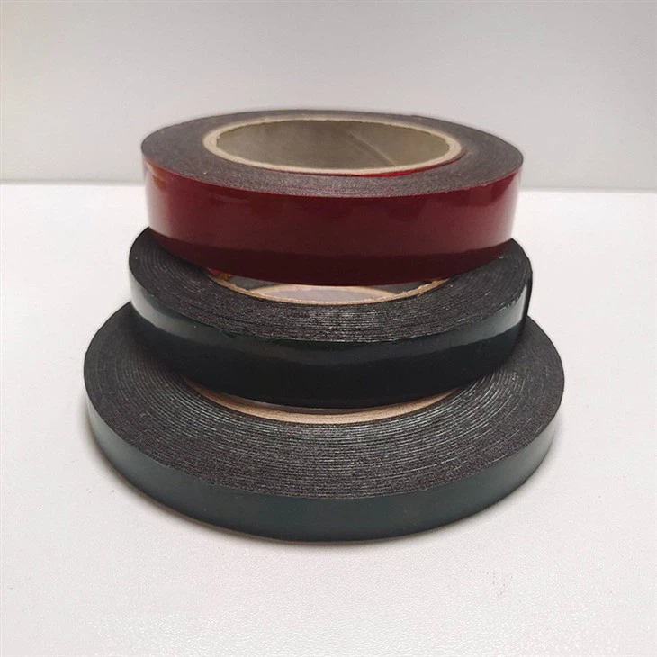 Double Sided Foam Tape high quality