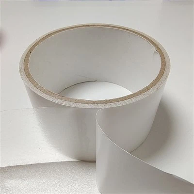 Çift taraflı opp bant