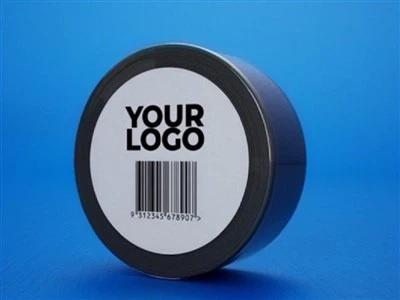 Kesme işlemi için alınması gereken güvenlik önlemleri nelerdir?